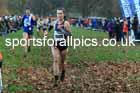 Senior Women and Under-23s, 2023 British Athletics Cross Challenge, Sefton Park, Liverpool. Photo: David T. Hewitson/Sports for All Pics